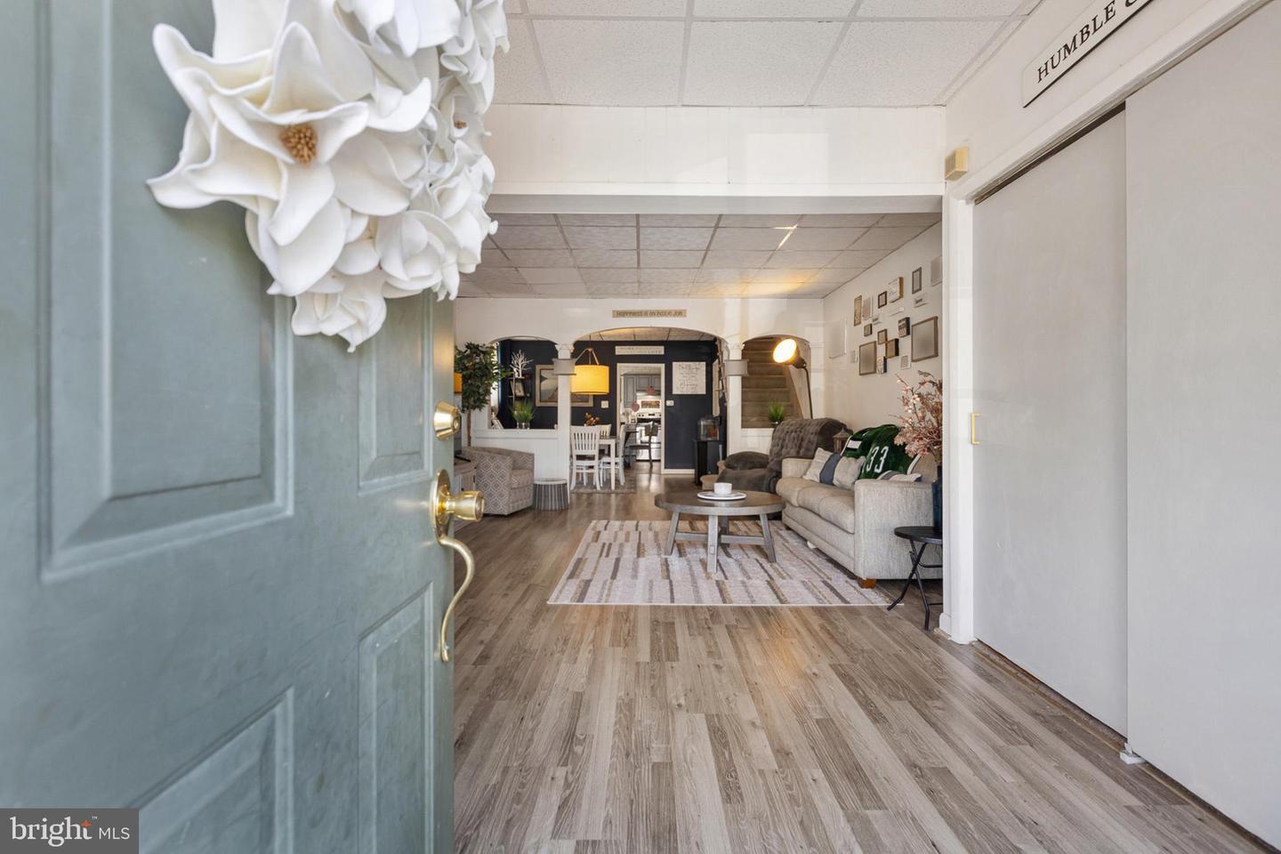 Property Photo:  7527 Bingham Street  PA 19111 