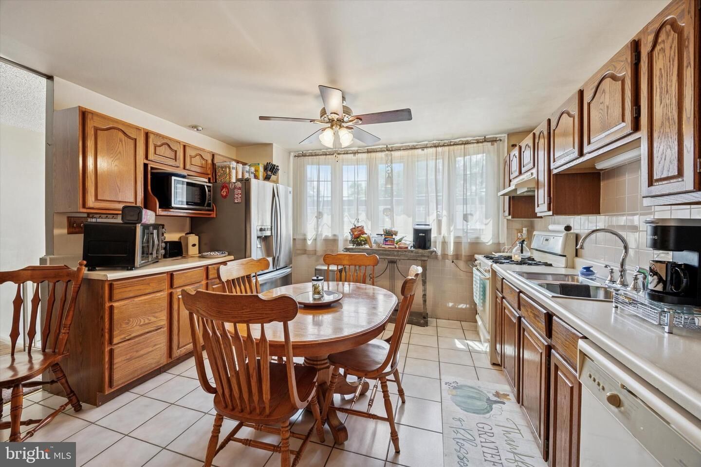 Property Photo: 12030 Millbrook Road PA 19154