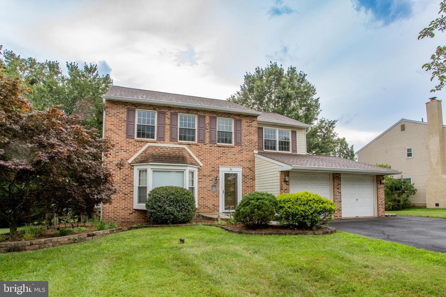 56 Jasen Drive  Chalfont PA 18914 photo