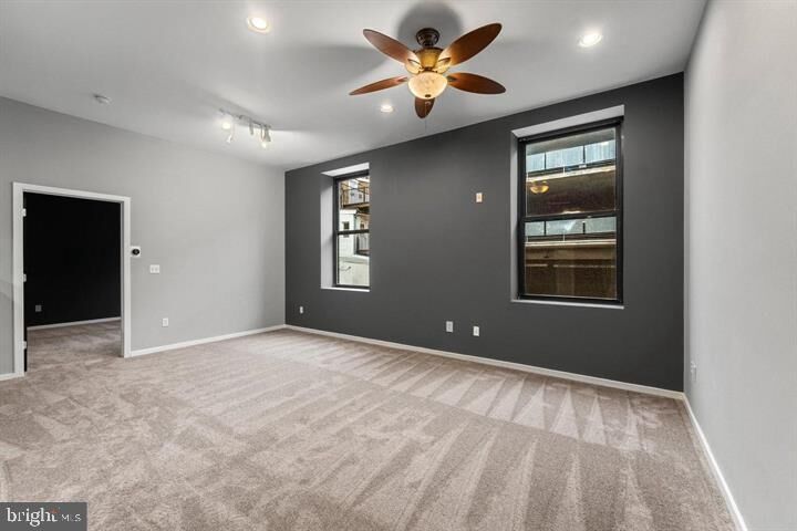 Property Photo:  1211 Light Street 108  MD 21230