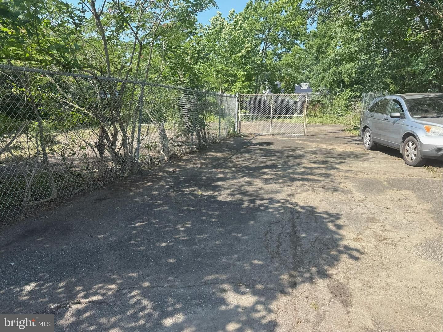 Property Photo:  15 Hilltop Avenue  NJ 08012 