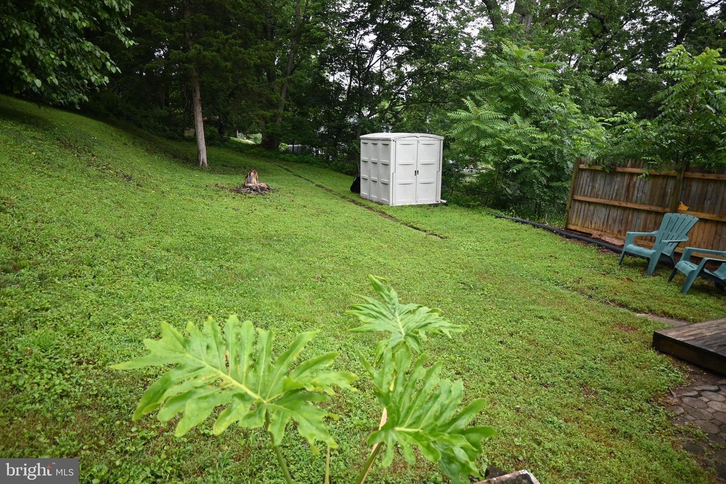 Property Photo:  209 W Market Street  PA 18944 