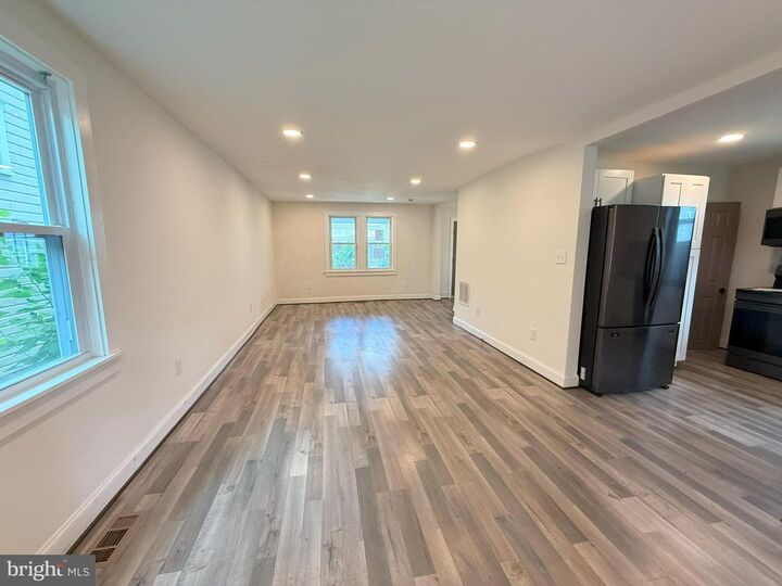 Property Photo:  369 Charles Street  VA 22601 