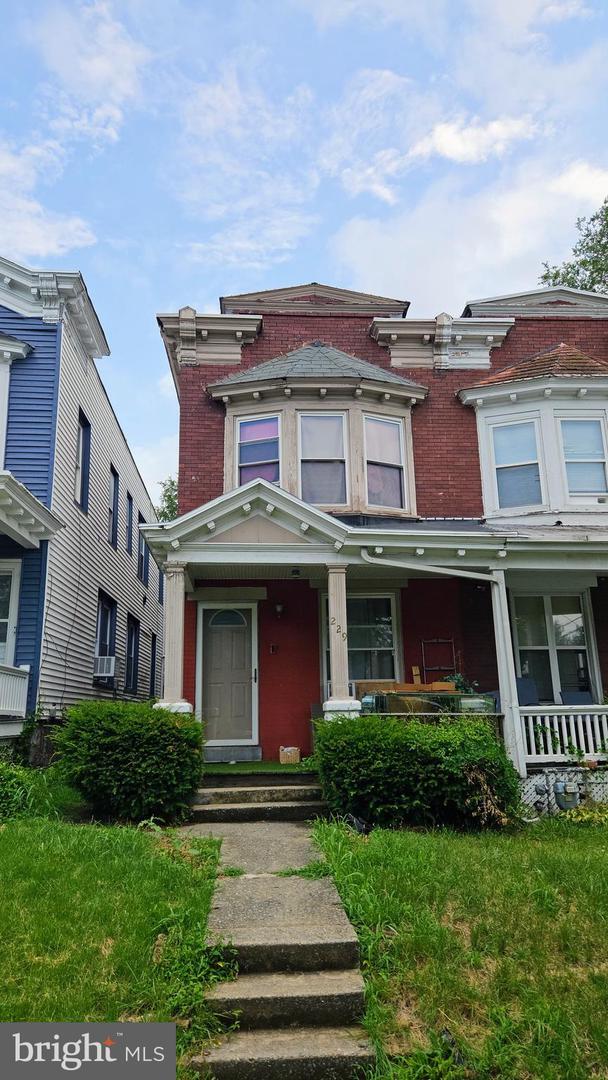 229 S 19th Street  Harrisburg PA 17104 photo