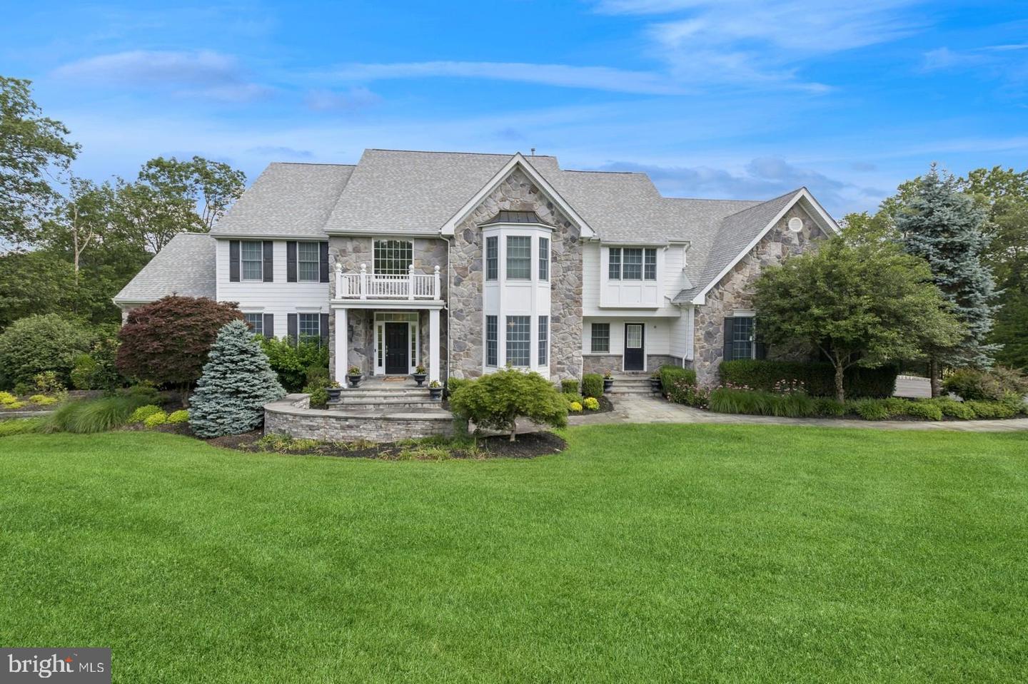 Property Photo: 188 S Glen Road NJ 07405
