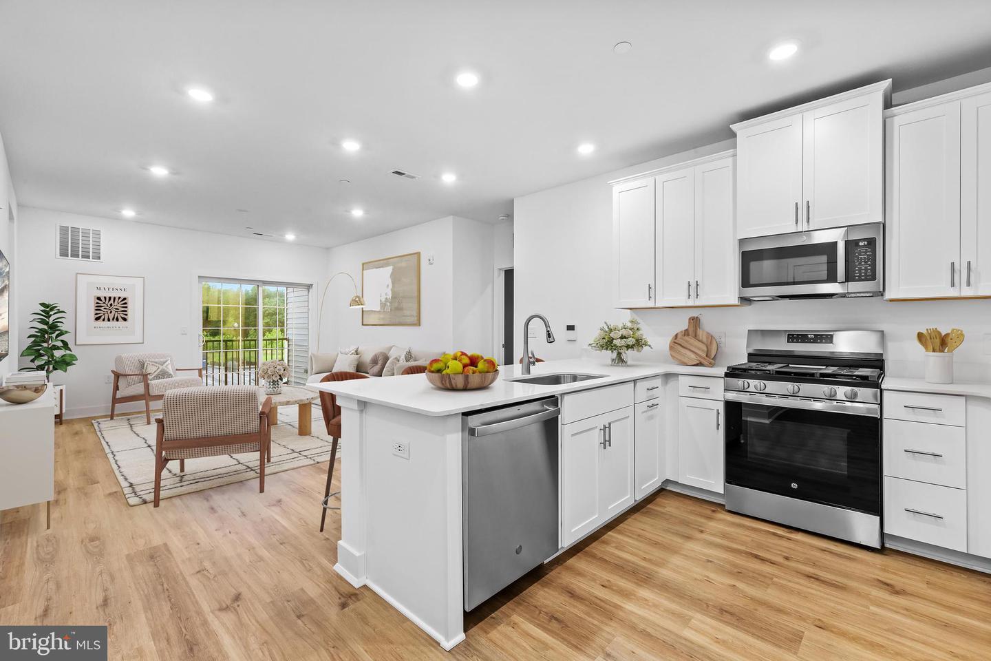 Property Photo: 28311 Radford Court NJ 08831