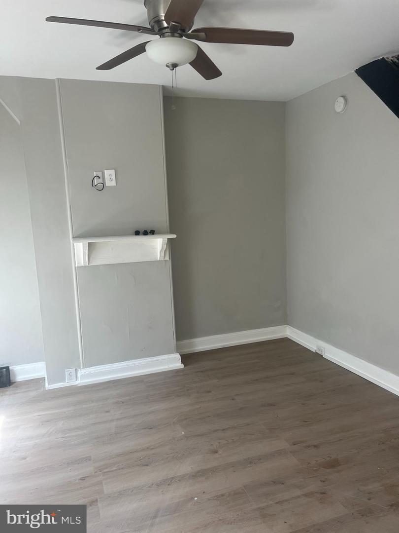 Property Photo: 487 E Penn Street PA 19144