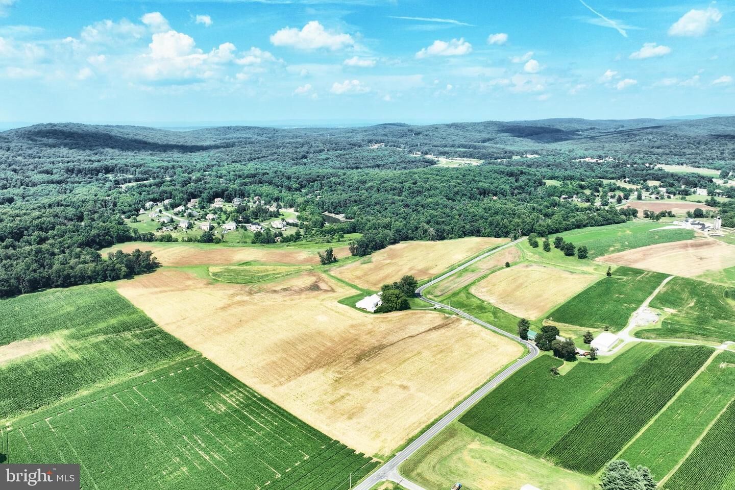 Property Photo: 650 Cider Press Road PA 17545