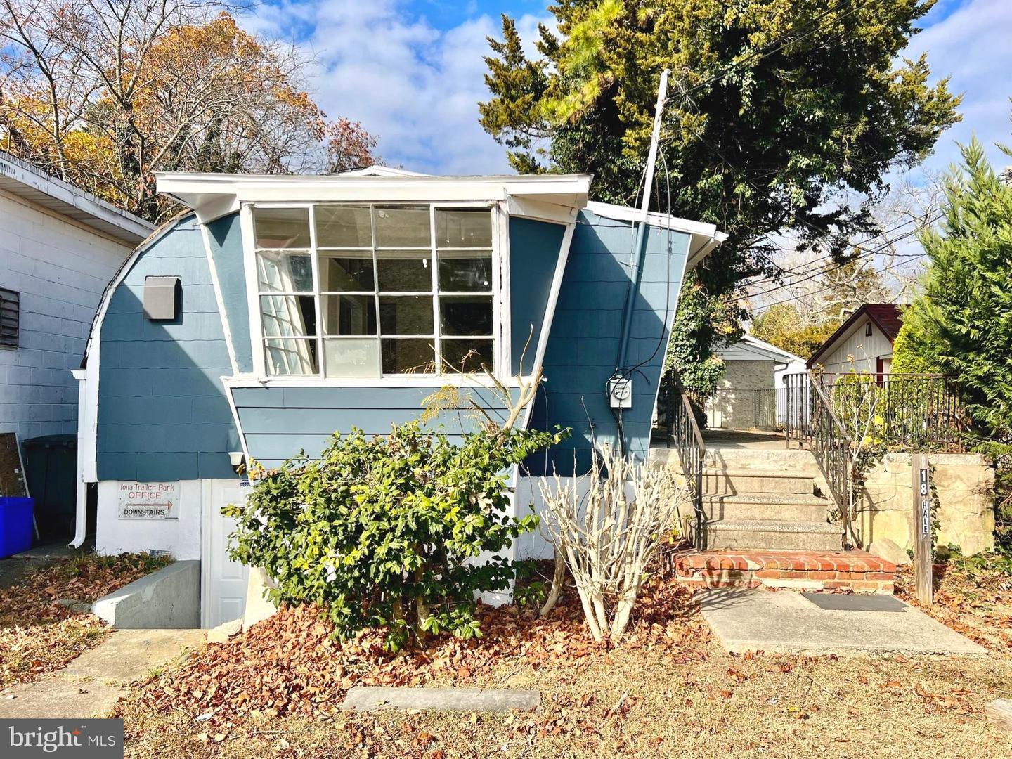 Property Photo:  18 Hale Drive 24  NJ 08322 