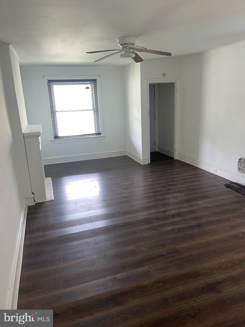 Property Photo: 918 Highland Avenue PA 19013