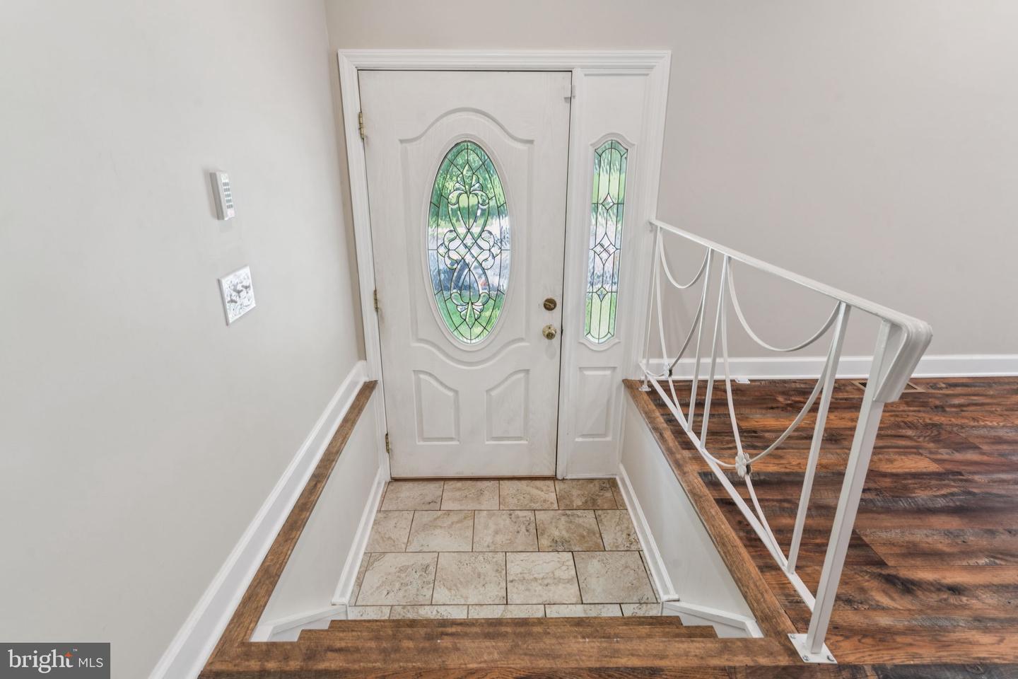 Property Photo:  13059 Stevens Road  PA 19116 