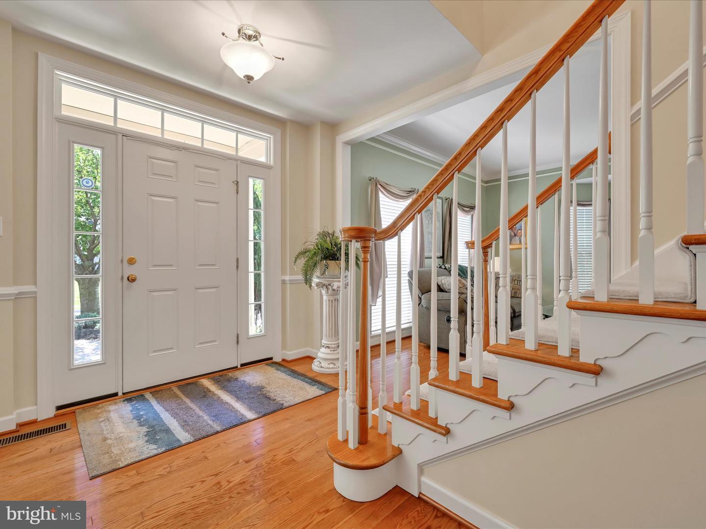 Property Photo: 17 Winding Brook Drive PA 19608