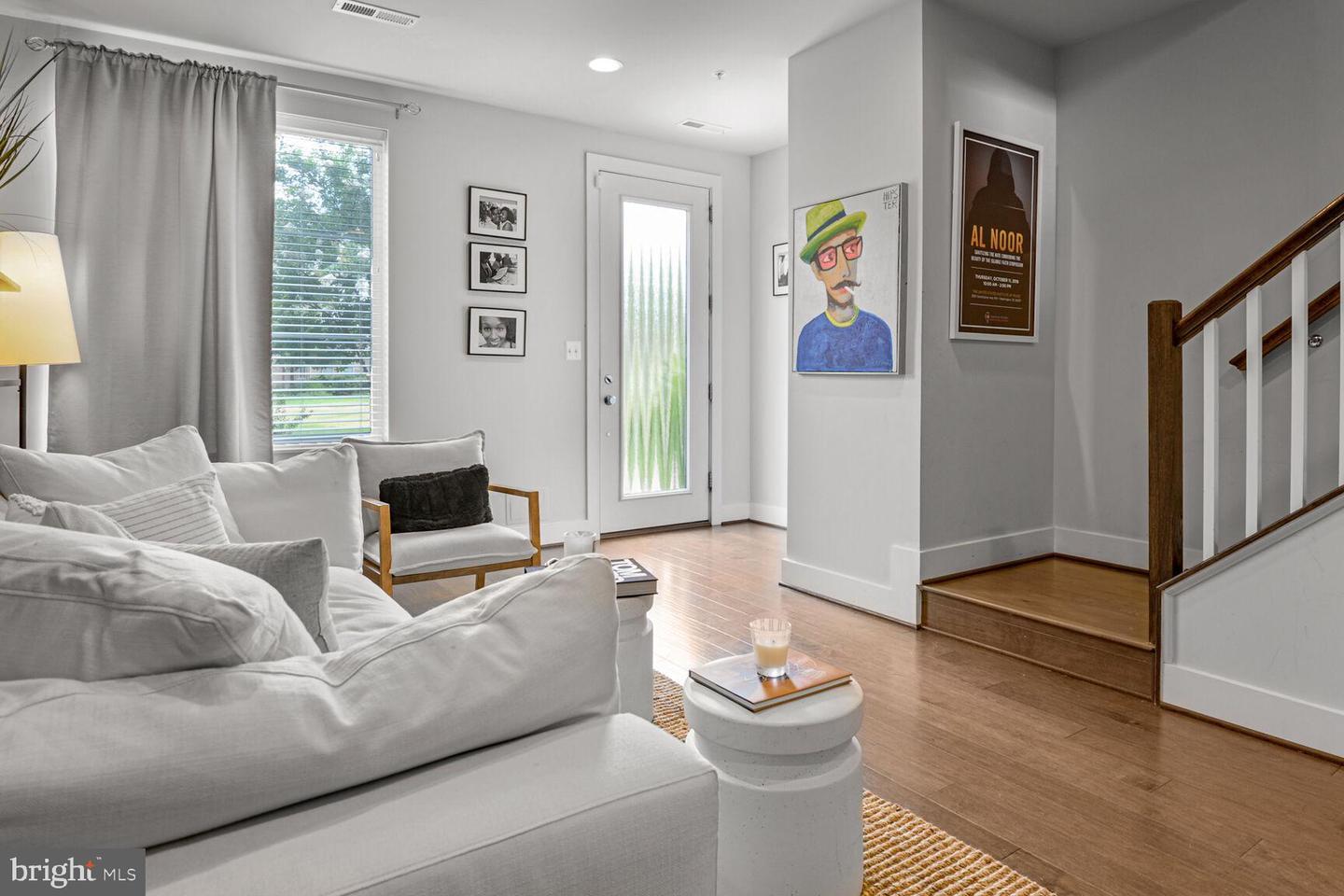 Property Photo:  14516 Lake Vista Drive  VA 20151 