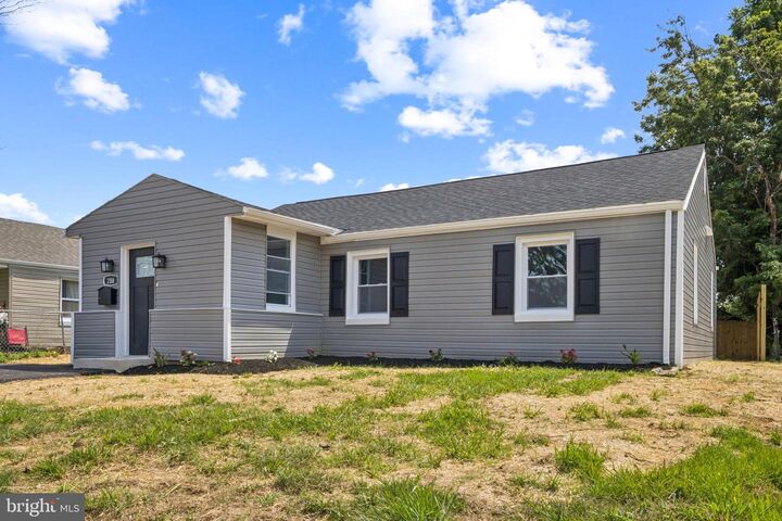 208 Keiser Place  New Castle DE 19720 photo