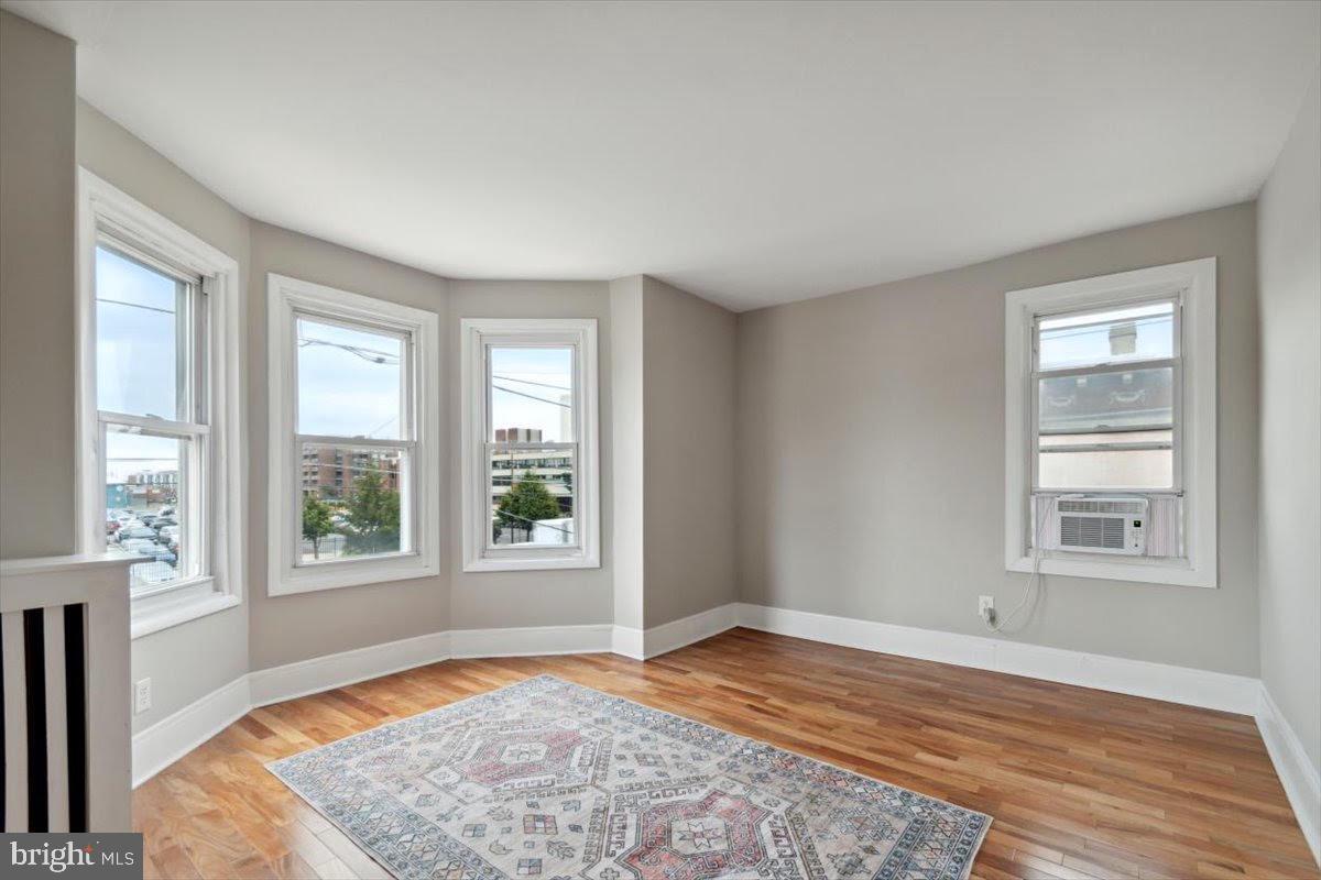 2242 E Allegheny Avenue  Philadelphia PA 19134 photo