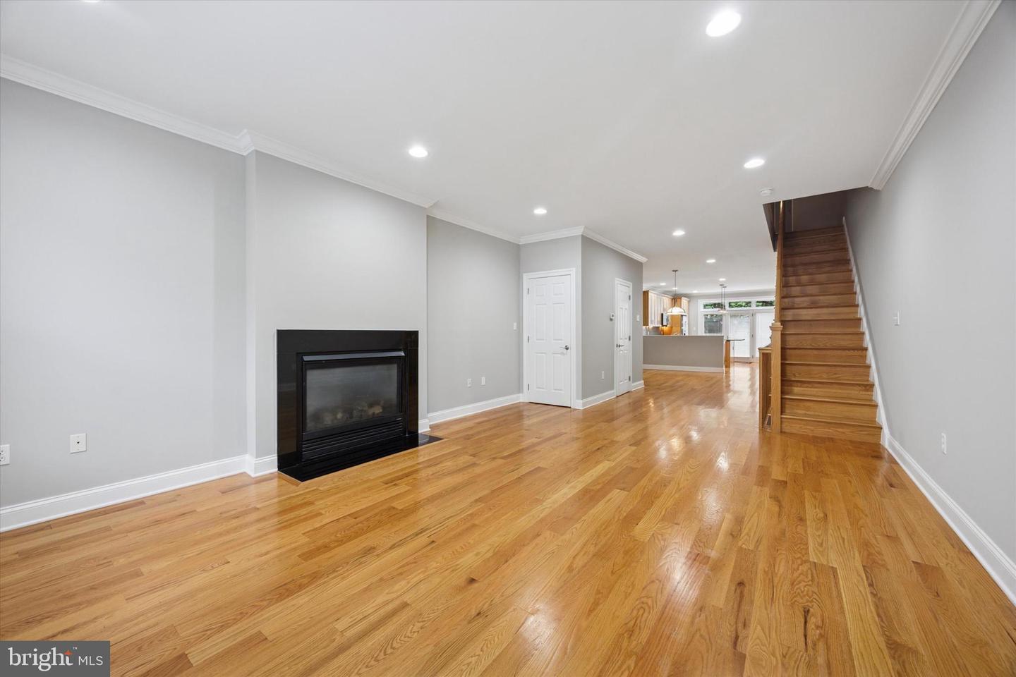 Property Photo: 761 N 24th Street PA 19130