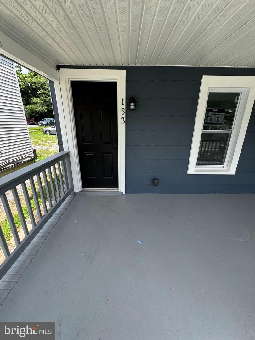 Property Photo:  153 S 2nd Street S  NJ 08332 