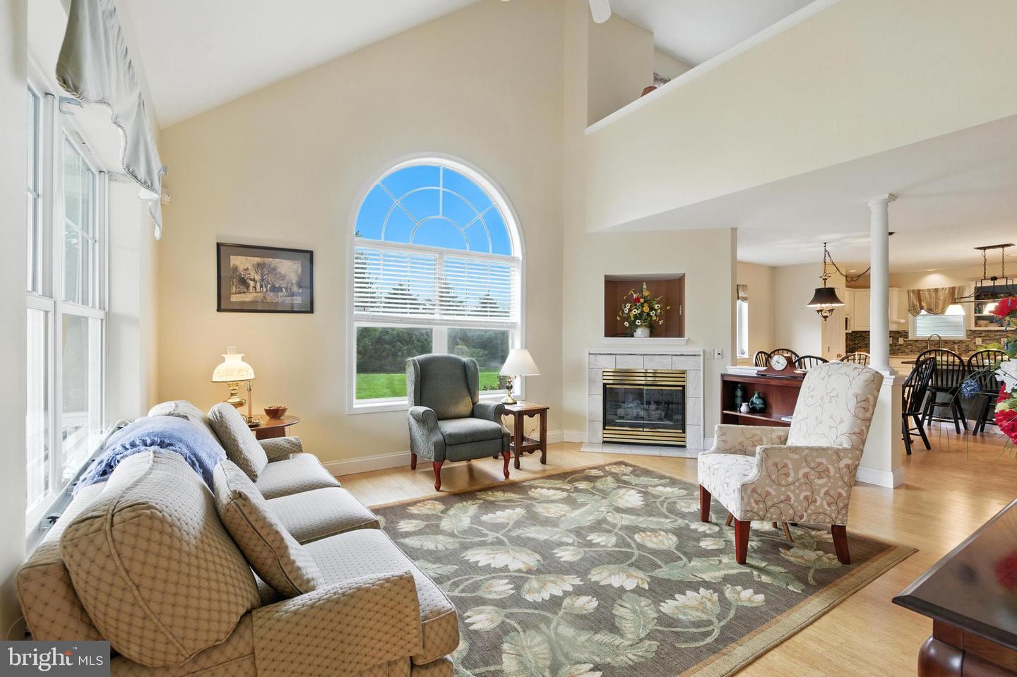 Property Photo:  1017 Kent Gdn  PA 17543 