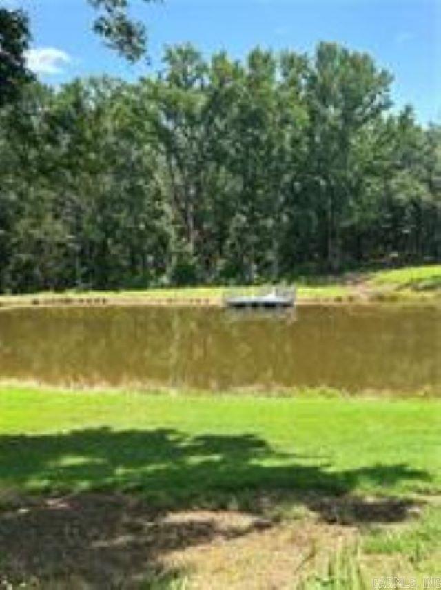 Property Photo: 10108 Blevins Hill AR 72834