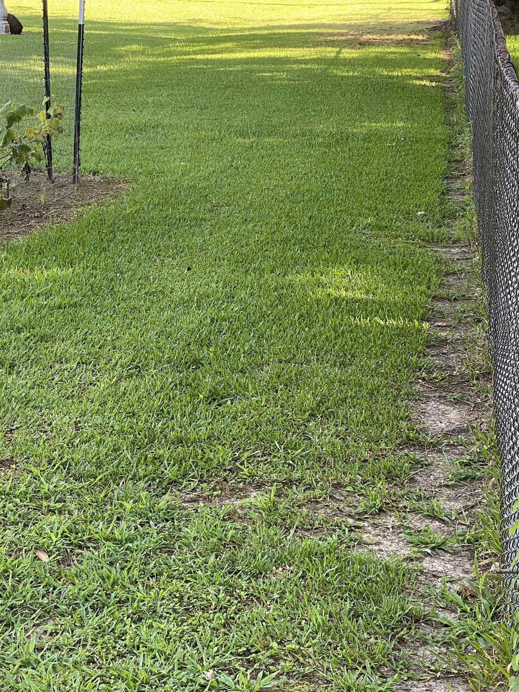 Property Photo: 0 Lee Ave AR 72034