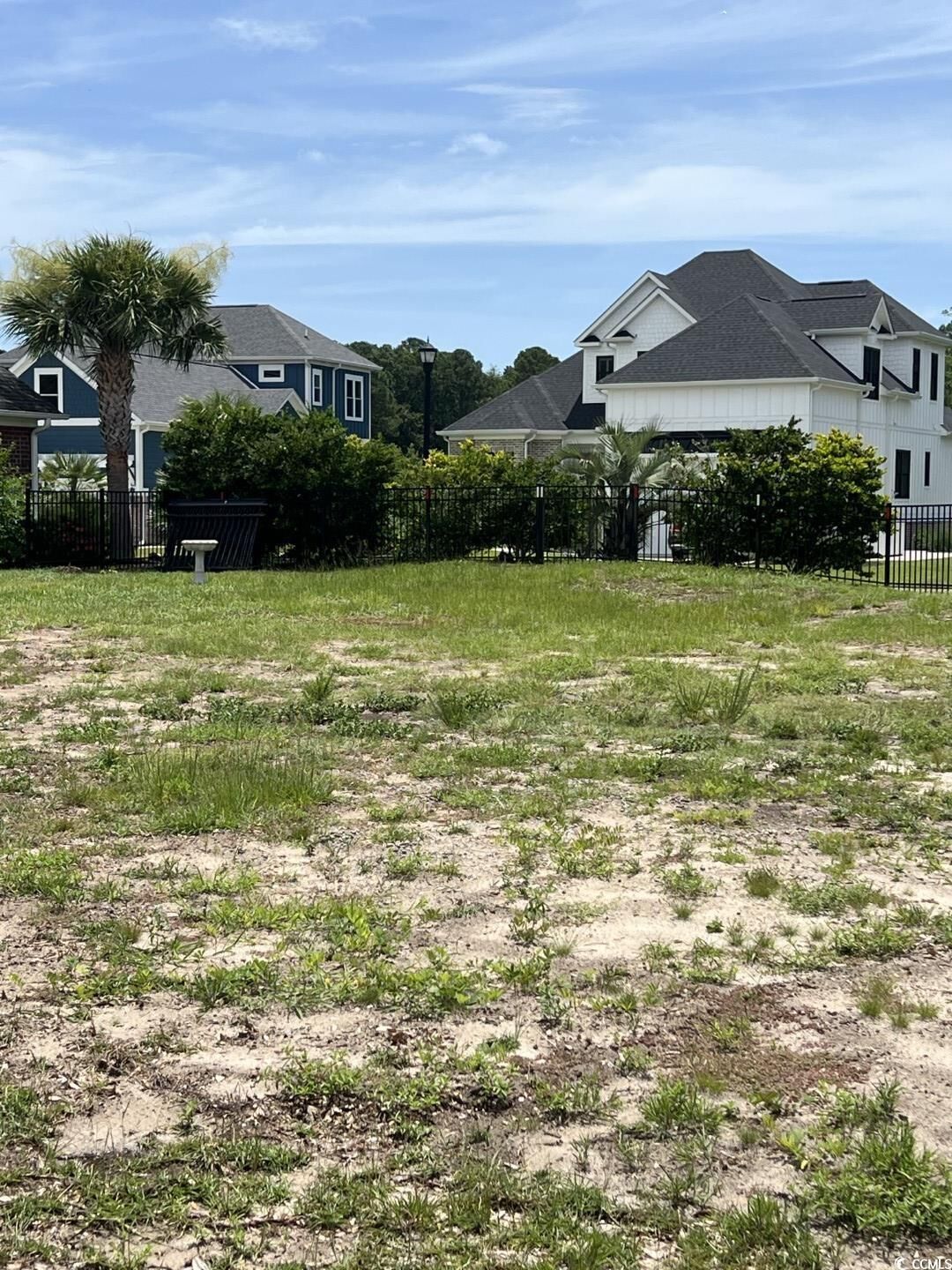 Property Photo:  186 Preservation Dr.  SC 29572 