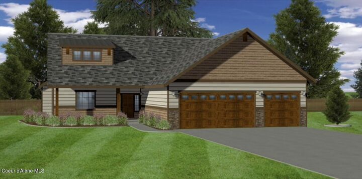 Property Photo: 201 Osprey Ln ID 83864