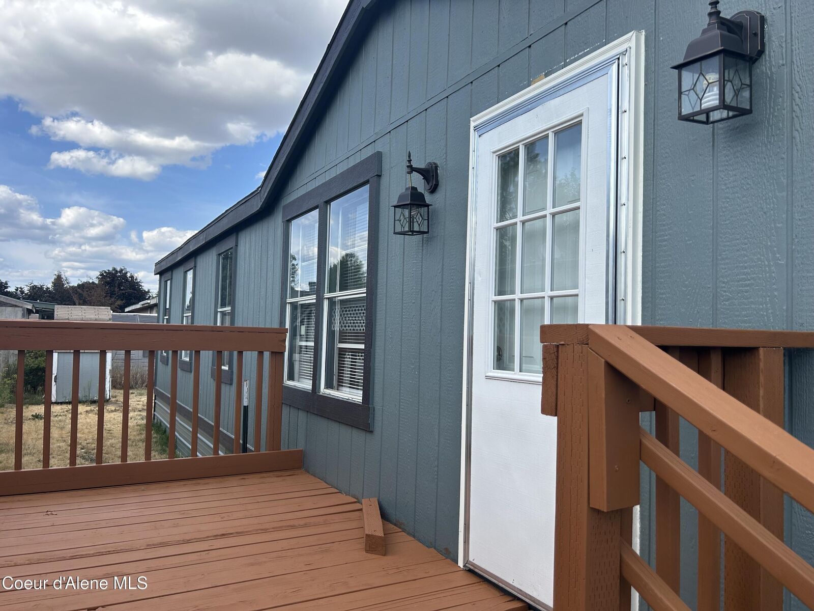 Property Photo: 2189 W Yorkshire Ave ID 83815