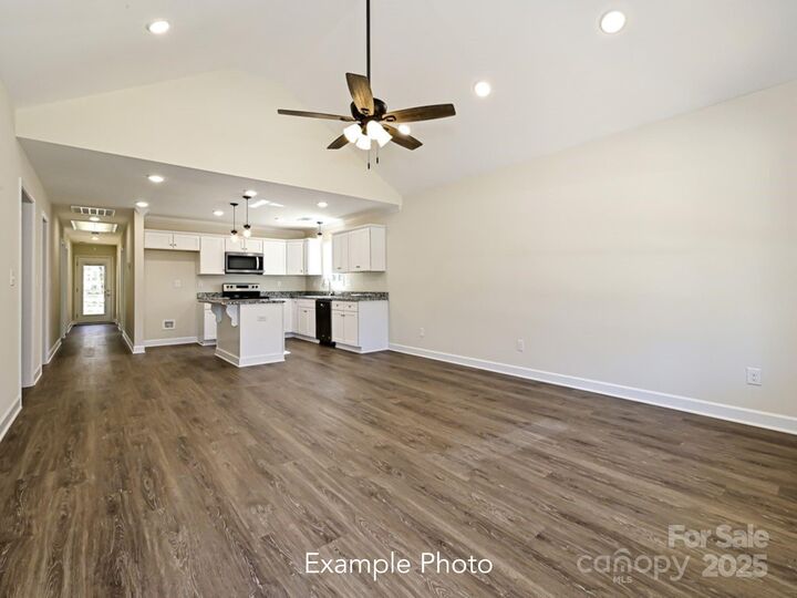 Property Photo:  246 Old Pinckney Road  SC 29745 