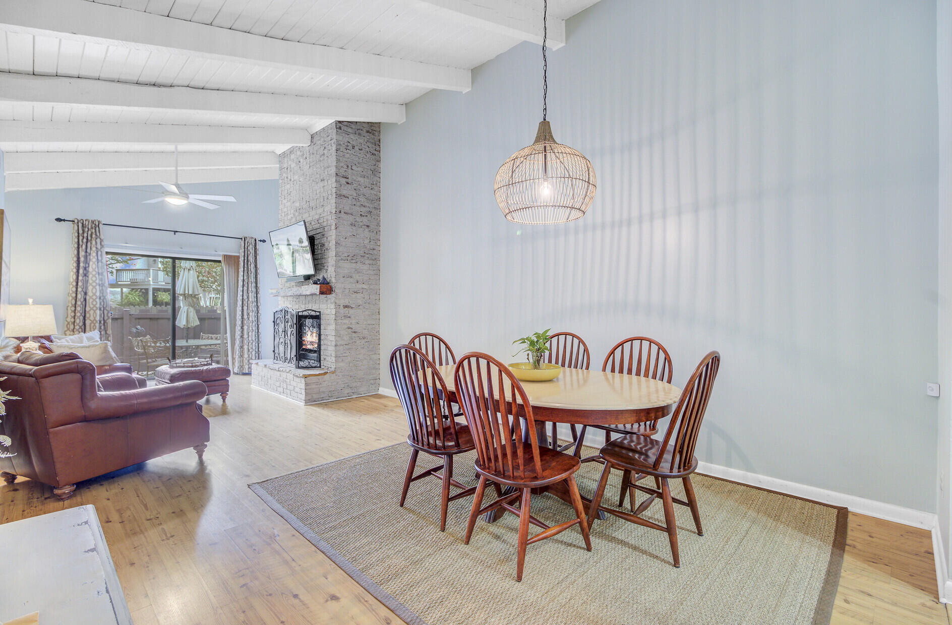 Property Photo: 207 Ventura Place SC 29464