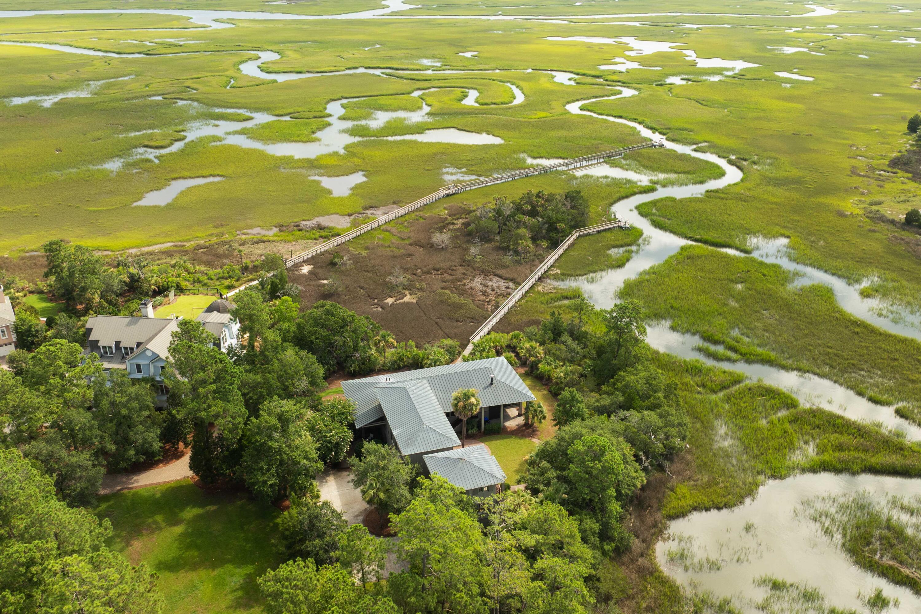 Property Photo:  626 Island Walk East  SC 29464 