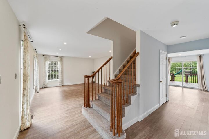Property Photo: 65 Wexford Drive NJ 08852