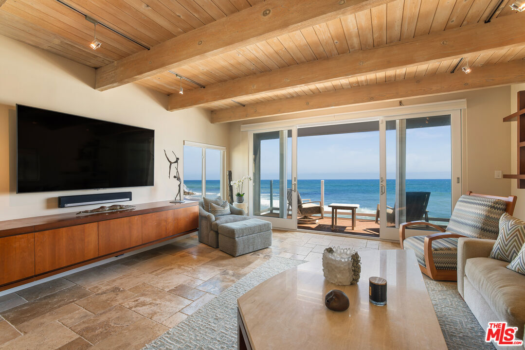 Property Photo: 11770 Pacific Coast Hwy CA 90265