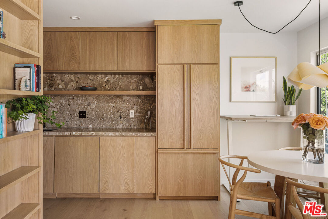 Property Photo:  9061 Keith Ave  CA 90069 