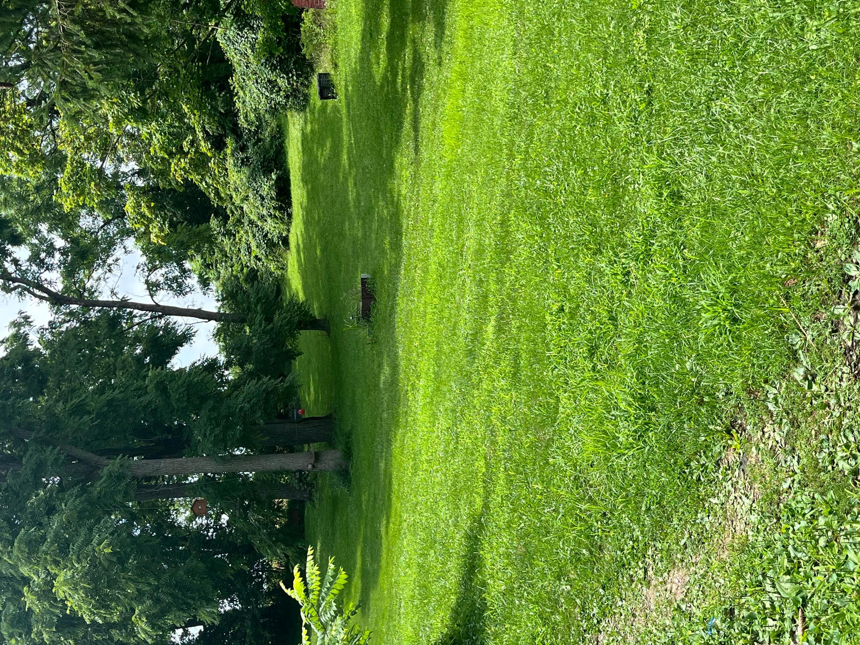 Property Photo:  8692-8702 National SE Road  OH 43076 