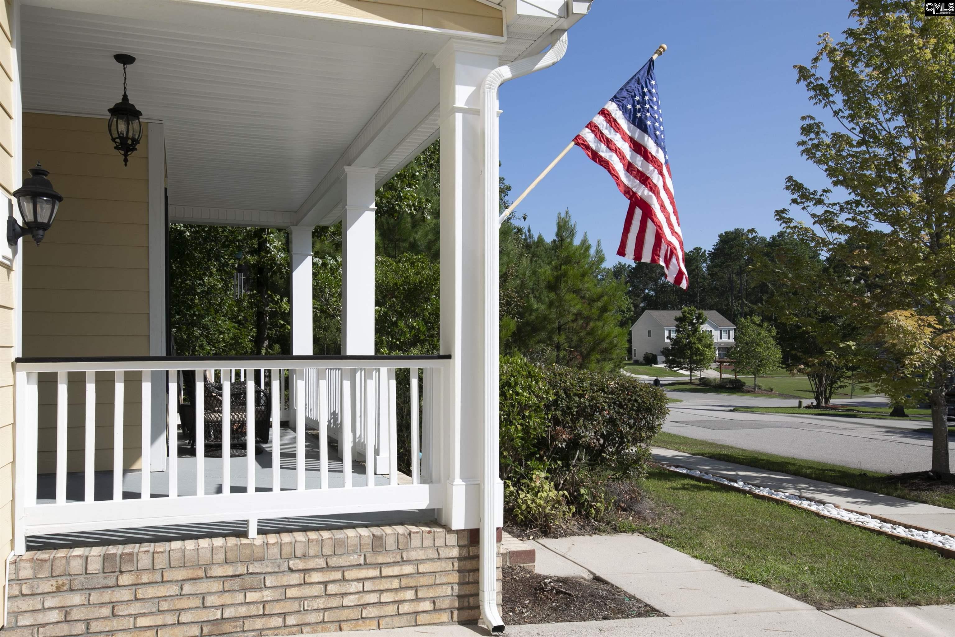 Property Photo: 1464 Red Sunset SC 29016