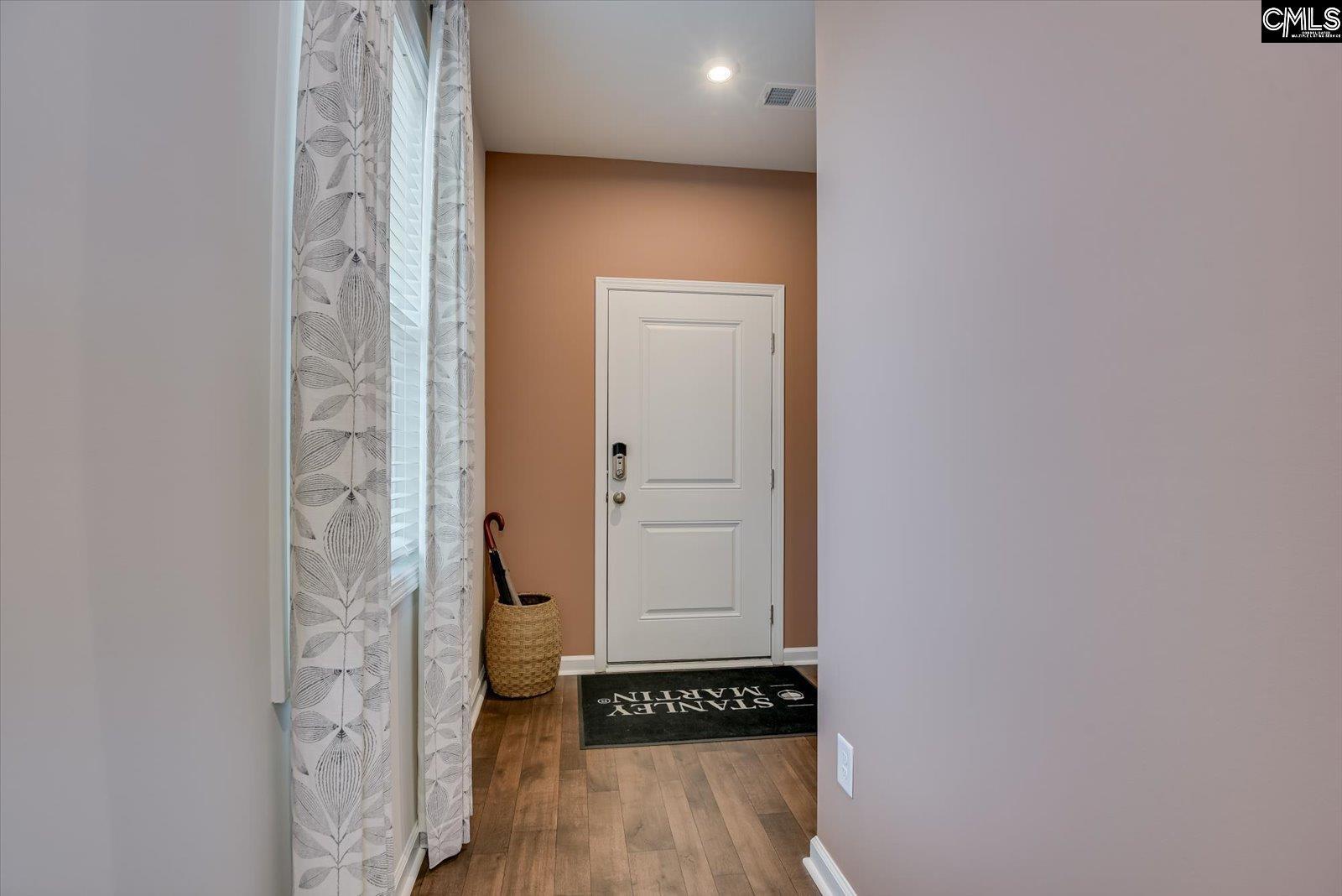 Property Photo: 431 Lady Liberty Way SC 29073