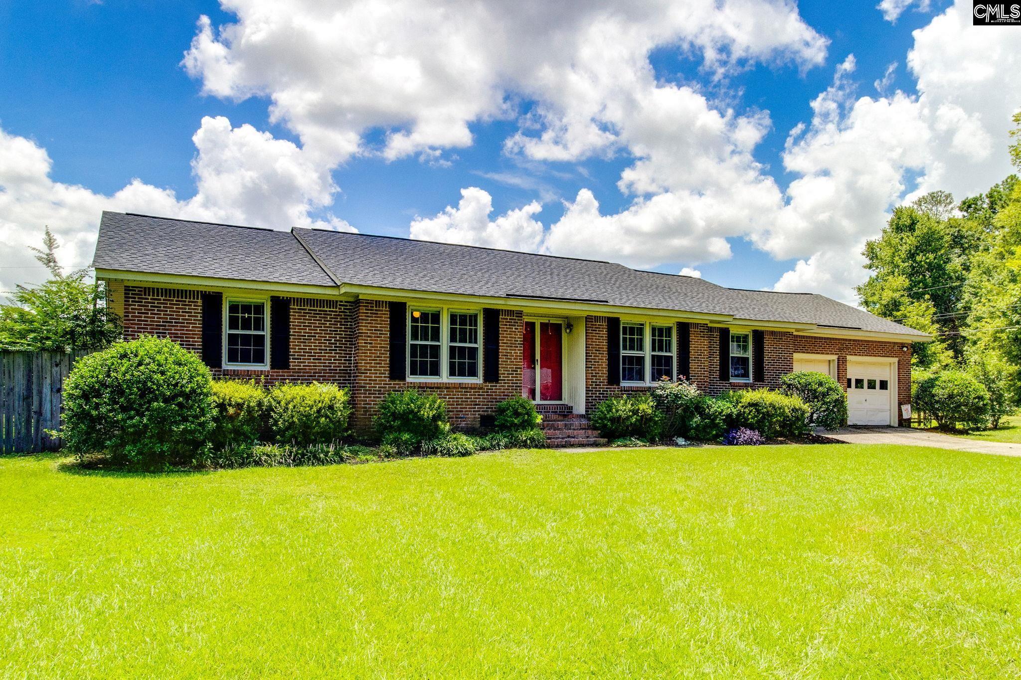 Property Photo:  224 Linsbury  SC 29210-4131 