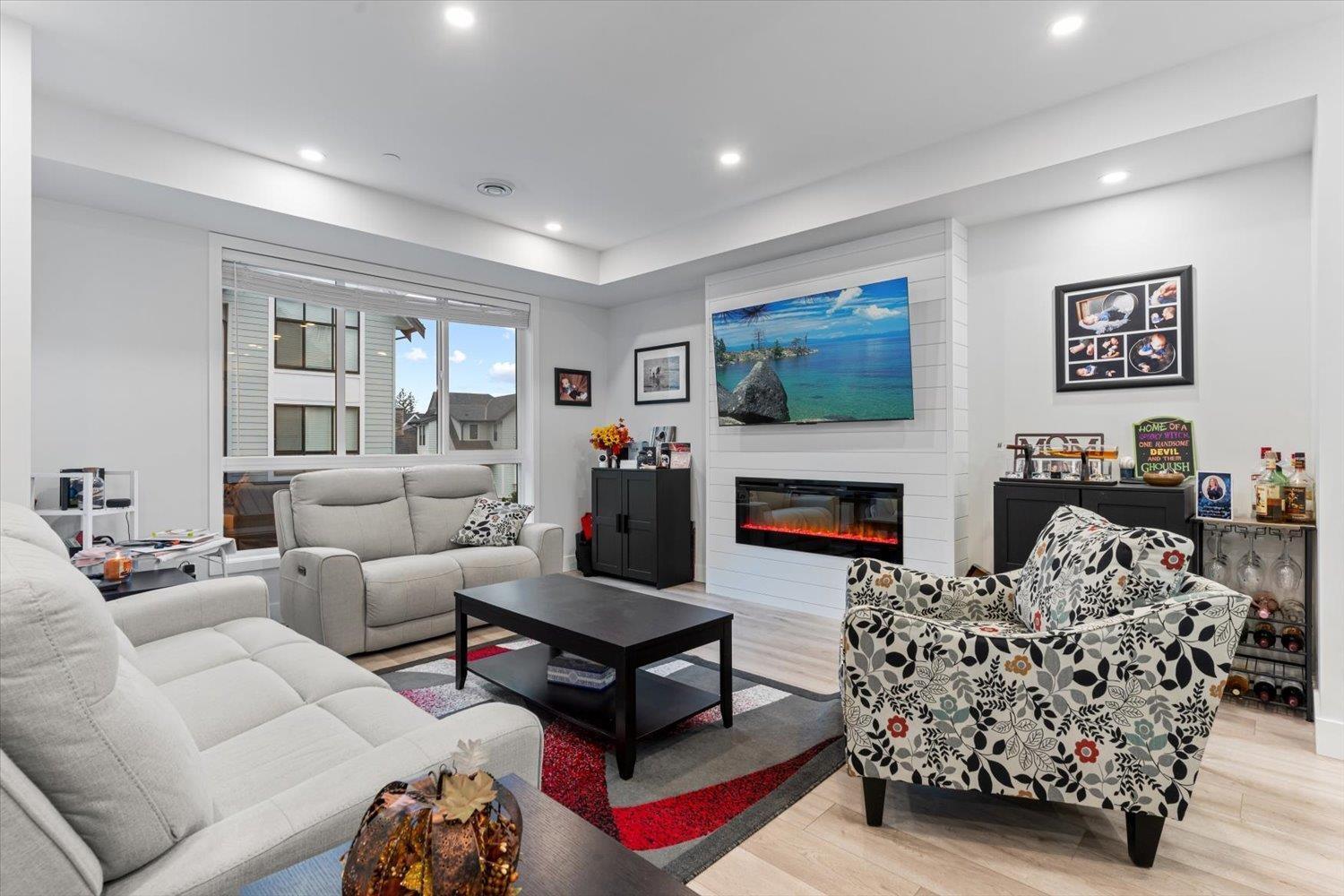 Property Photo:  46211 Promontory Road 216  BC V2R 6E4 