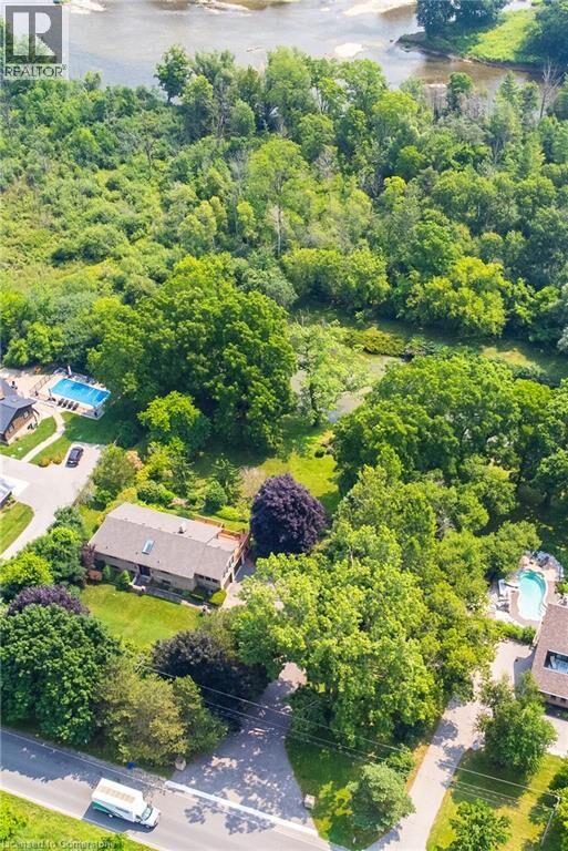 Property Photo:  1023 West River Road  ON N1R 5S5 