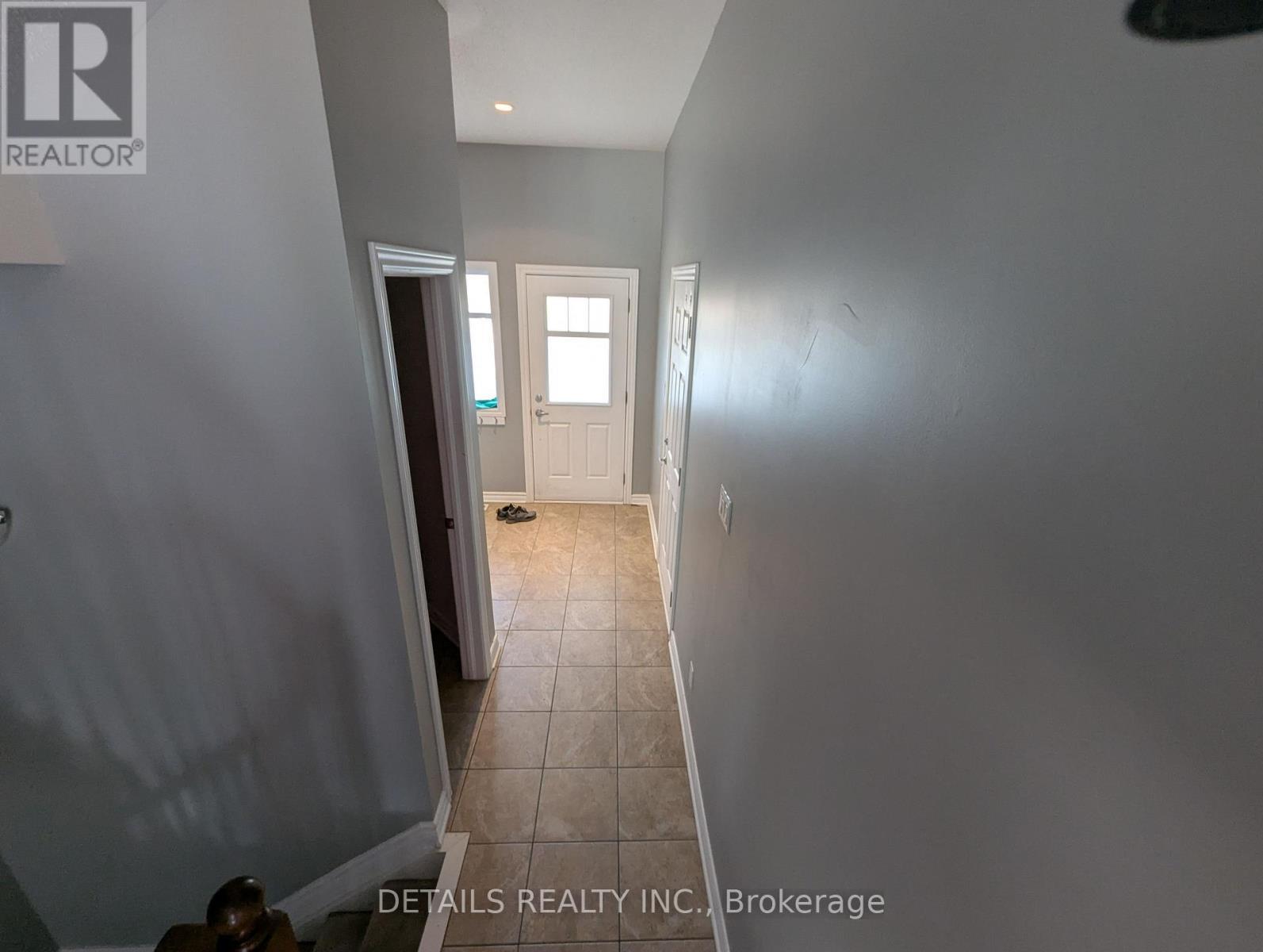 Property Photo:  143 Mancini Way  ON K2J 5X3 