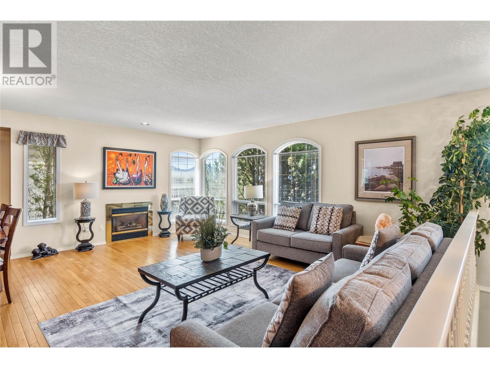 Property Photo: 1869 McKinley Court BC V2E 2L9