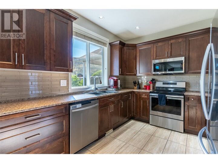 Property Photo:  1041 Saddleback Court  BC V2B 0B9 