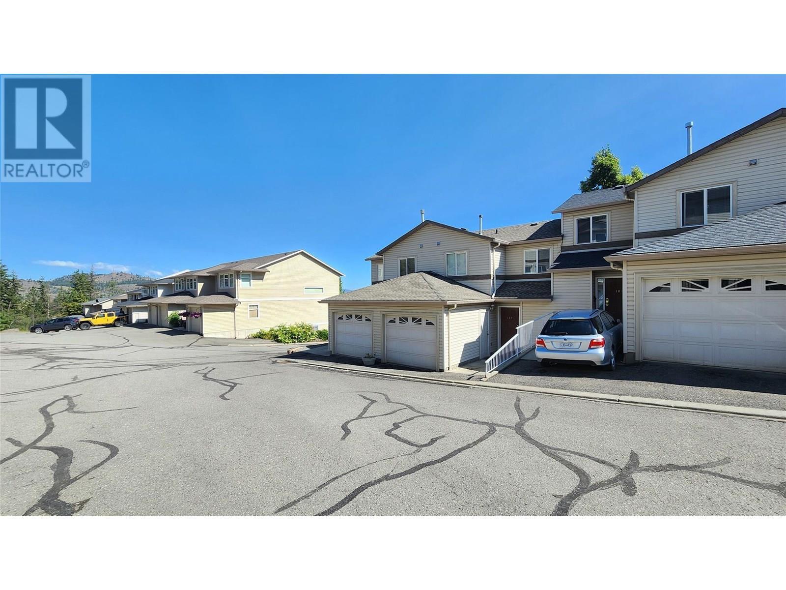 Property Photo: 1990 Pacific Way 102 BC V1S 1W3