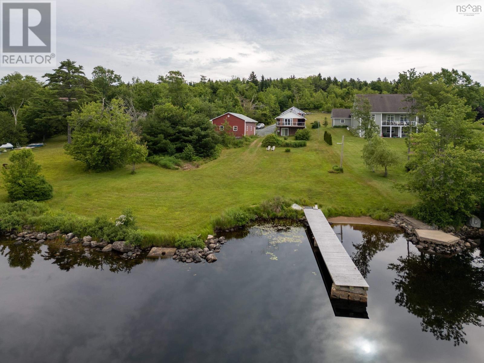 Property Photo:  130 Whisper Ridge  NS B3E 1J6 