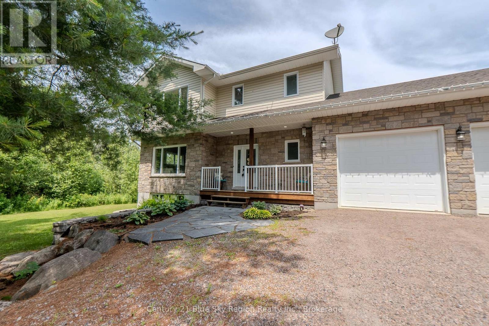 Photo de la propriété: 270 Treadlightly Drive ON P1B 8Z4