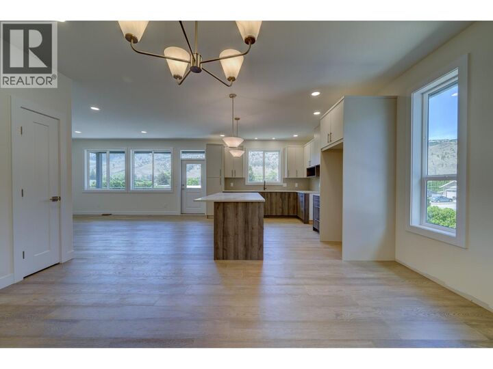 Property Photo: 3224 Bank Road BC V2B 6Z7