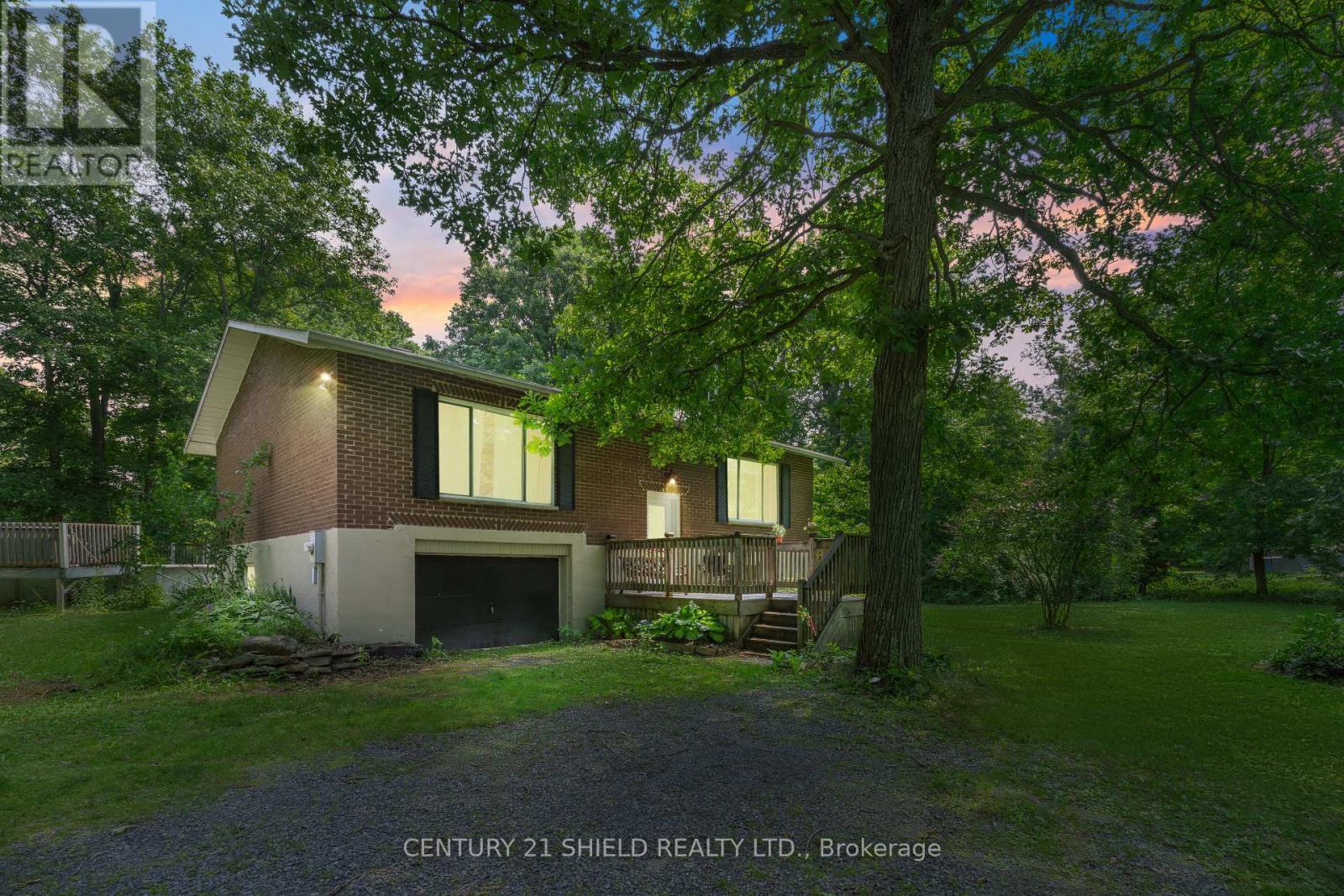 4571 Glen Roy Road  South Glengarry ON K0C 1L0 photo