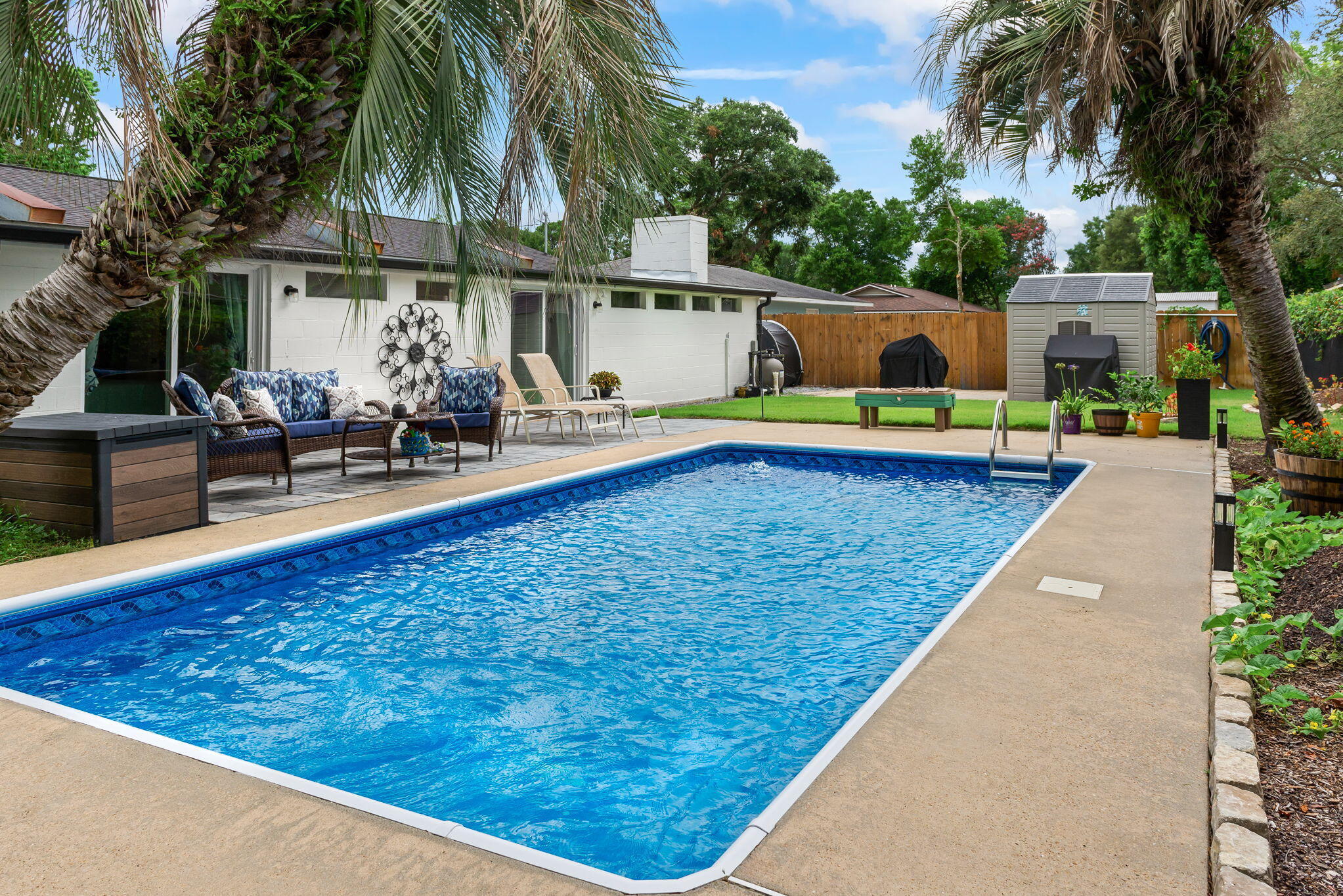 52 NW Cape Drive  Fort Walton Beach FL 32548 photo