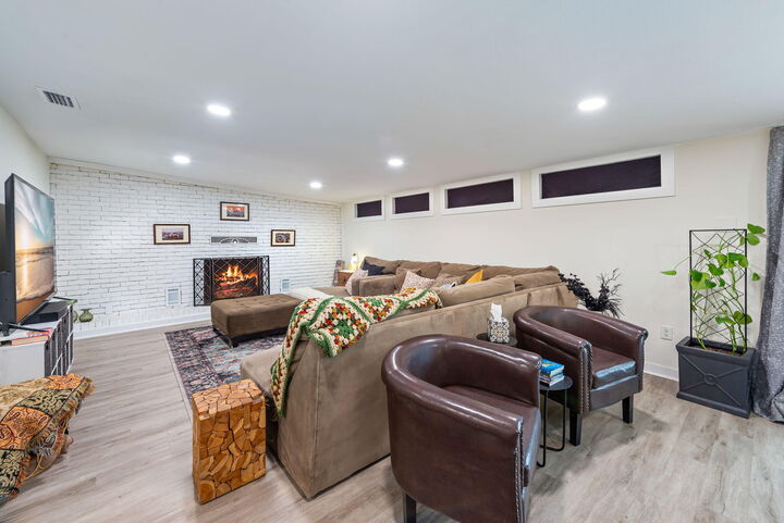 52 NW Cape Drive  Fort Walton Beach FL 32548 photo