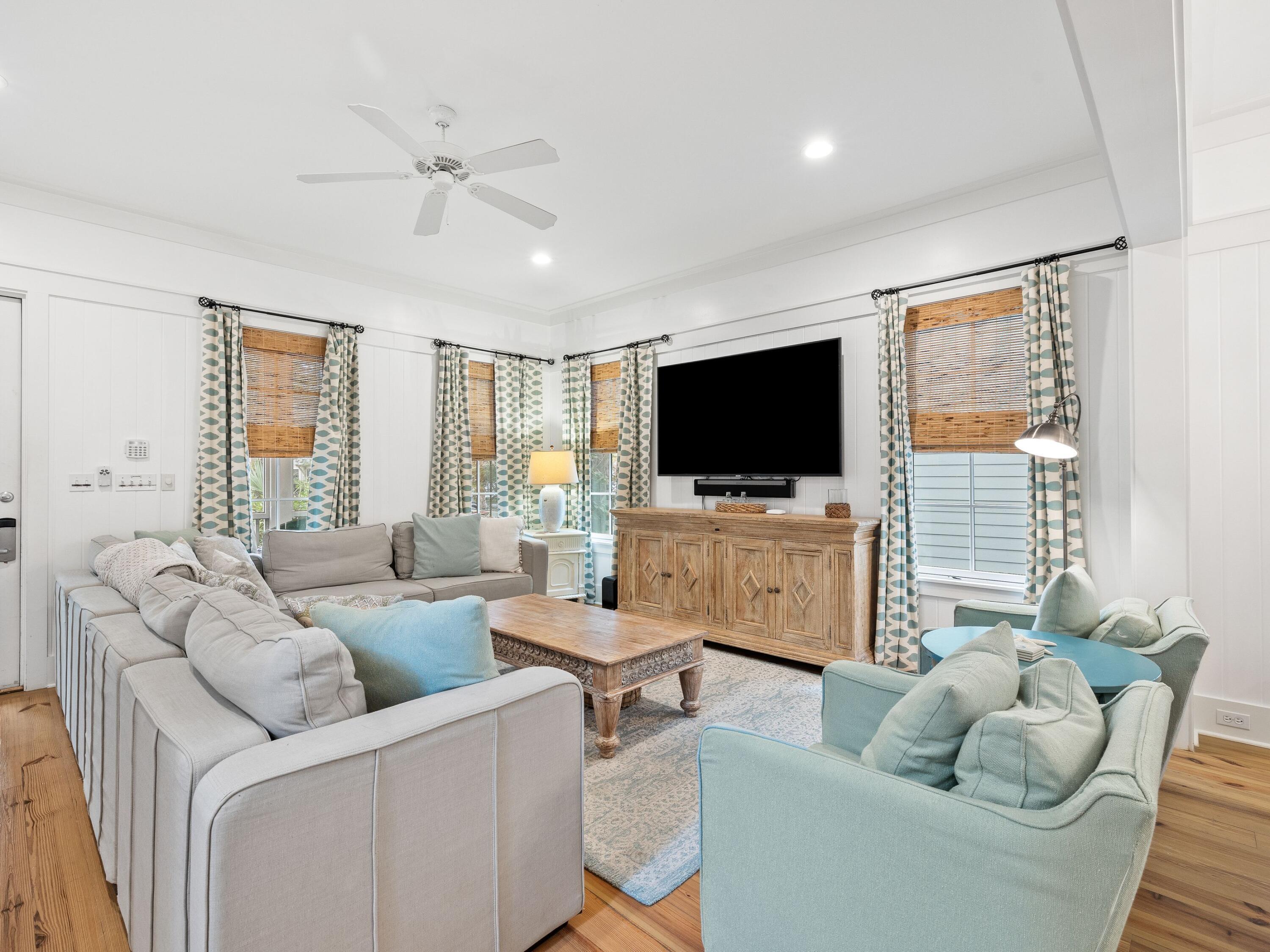 Property Photo:  36 Thicket Circle  FL 32459 